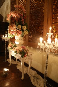 Sumber : Thepotomoto Photography