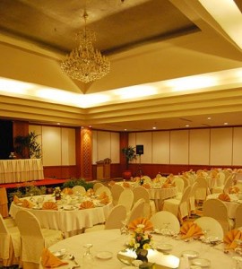 Sumber foto : weddingku.com