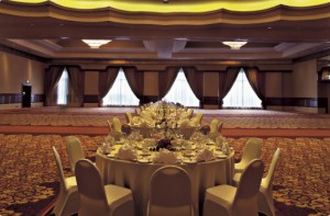 Sumber foto : ritzcarlton.com