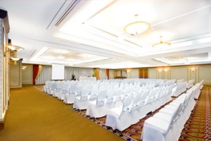 Sumber foto : menarapeninsula.com