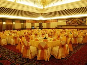 Sumber foto : accomodations.asia