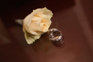 Sumber : Thepotomoto Photography