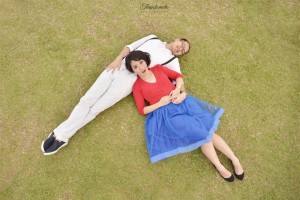 Sumber : Thepotomoto Photography