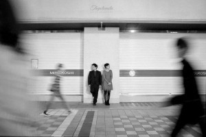 Sumber : Thepotomoto Photography