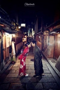 Sumber : Thepotomoto Photography