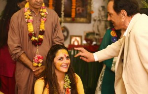 Sumber : fashionlady.in