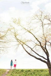 Sumber : Thepotomoto Photography