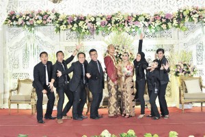 Sumber : Hello Organizer