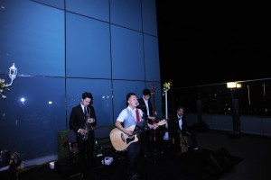 Sumber  : Thepotomoto Photography