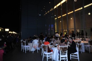 Sumber  : Thepotomoto Photography