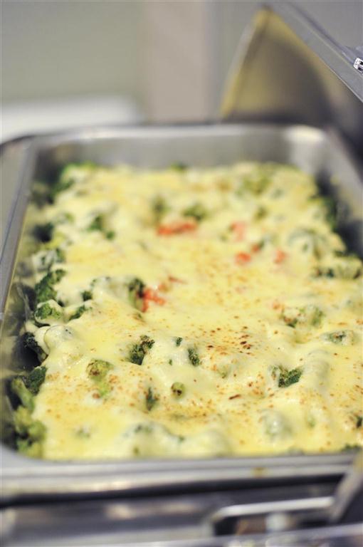 Sumber : Thepotomoto Photography