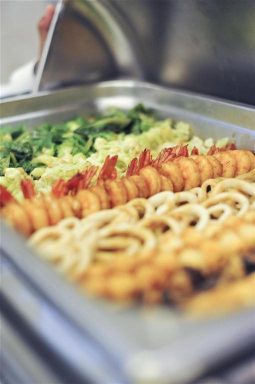 Sumber : Thepotomoto Photography