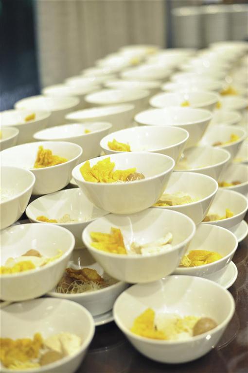 Sumber : Thepotomoto Photography