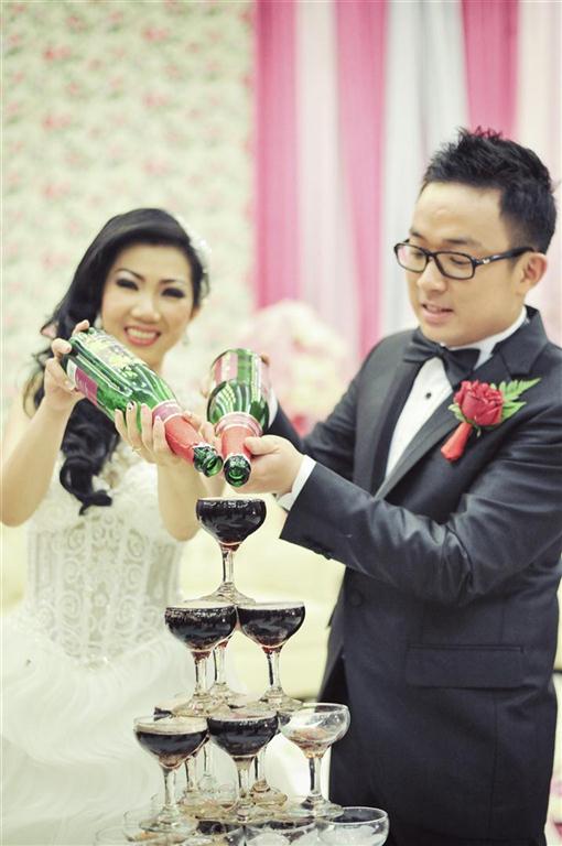 Sumber : Thepotomoto Photography