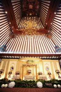 Sumber : Thepotomoto Photography