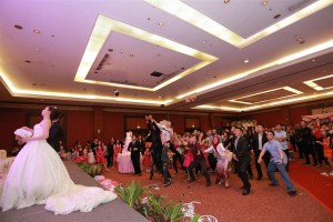 Sumber : Thepotomoto Photography