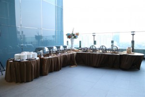 Sumber : Thepotomoto Photography