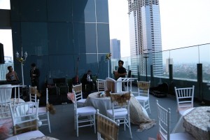 Sumber : Thepotomoto Photography