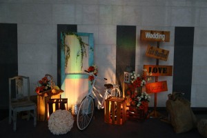 Sumber : Thepotomoto Photography