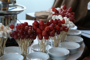 Sumber  : Thepotomoto Photography