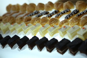 Sumber  : Thepotomoto Photography