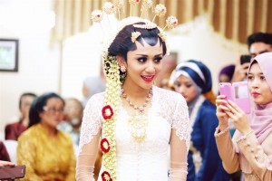 Sumber : Thepotomoto Photography