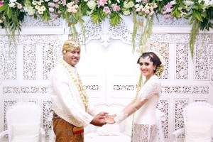 Sumber : Thepotomoto Photography