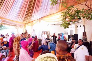 Sumber : Thepotomoto Photography