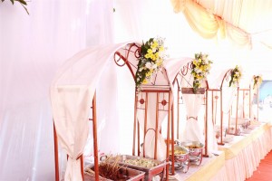 Sumber : Thepotomoto Photography