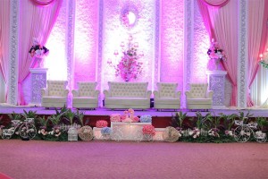 Sumber : Thepotomoto Photography