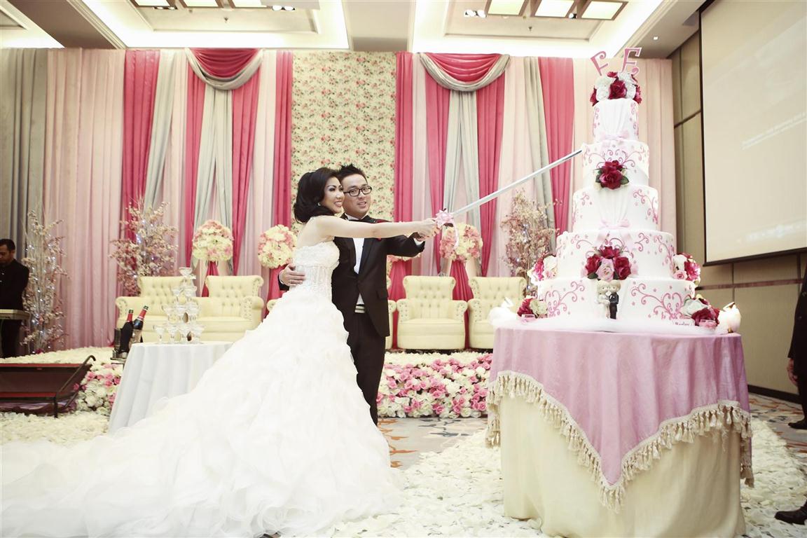 Sumber : Thepotomoto Photography