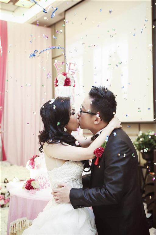 Sumber : Thepotomoto Photography