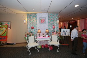 Sumber : Thepotomoto Photography