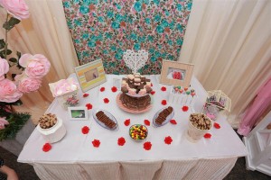 Sumber : Thepotomoto Photography