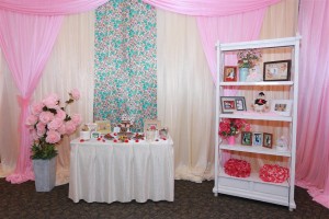 Sumber : Thepotomoto Photography