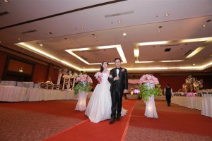 Sumber : Thepotomoto Photography