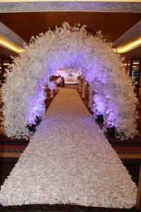 Sumber : Thepotomoto Photography