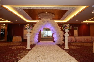 Sumber : Thepotomoto Photography