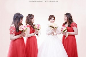 Sumber : Thepotomoto Photography