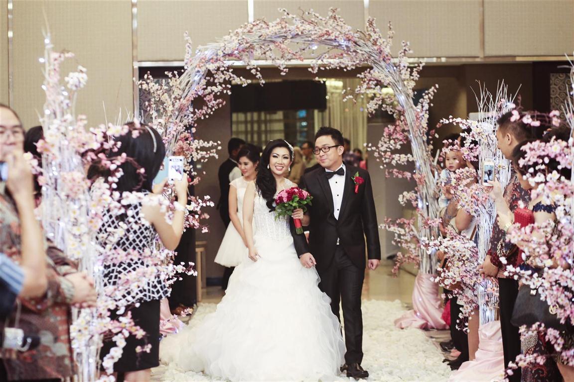 Sumber : Thepotomoto Photography