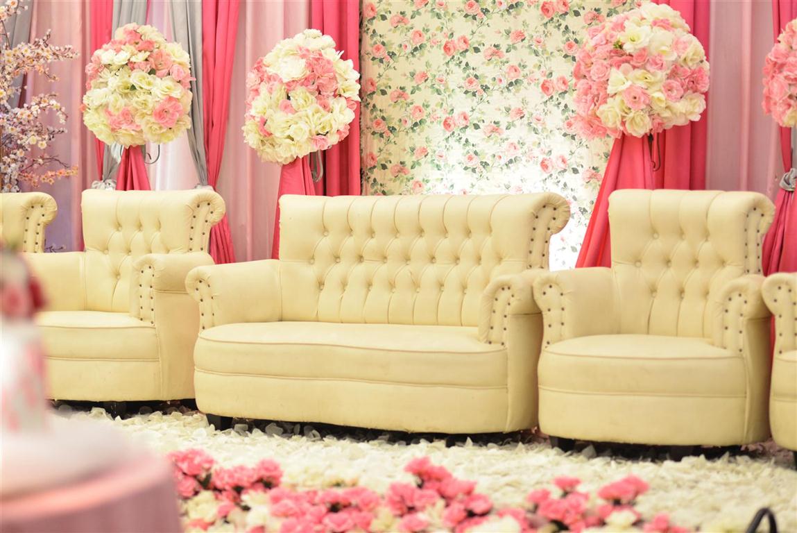 Sumber : Thepotomoto Photography