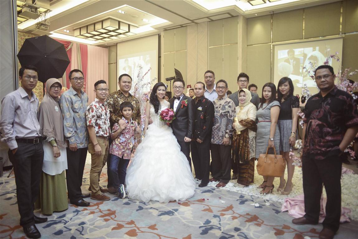 Sumber : Thepotomoto Photography