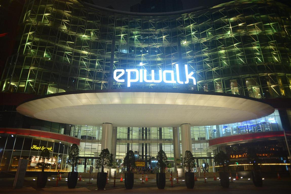 Sumber : Thepotomoto Photography