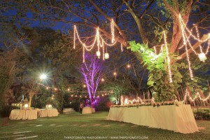 Sumber : Thepotomoto Photography