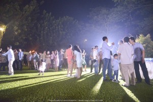 Sumber : Thepotomoto Photography