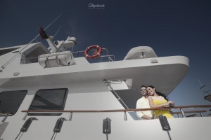 Sumber : Thepotomoto Photography