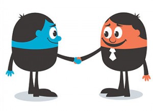 Sumber : filmmakeriq.com