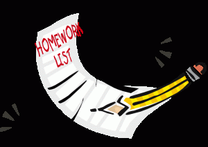 Sumber : pvschools.net