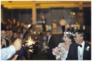 Sumber : Thepotomoto Photography