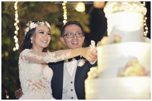 Sumber : Thepotomoto Photography